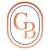 Logo-GB