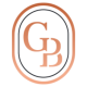 Logo-GB